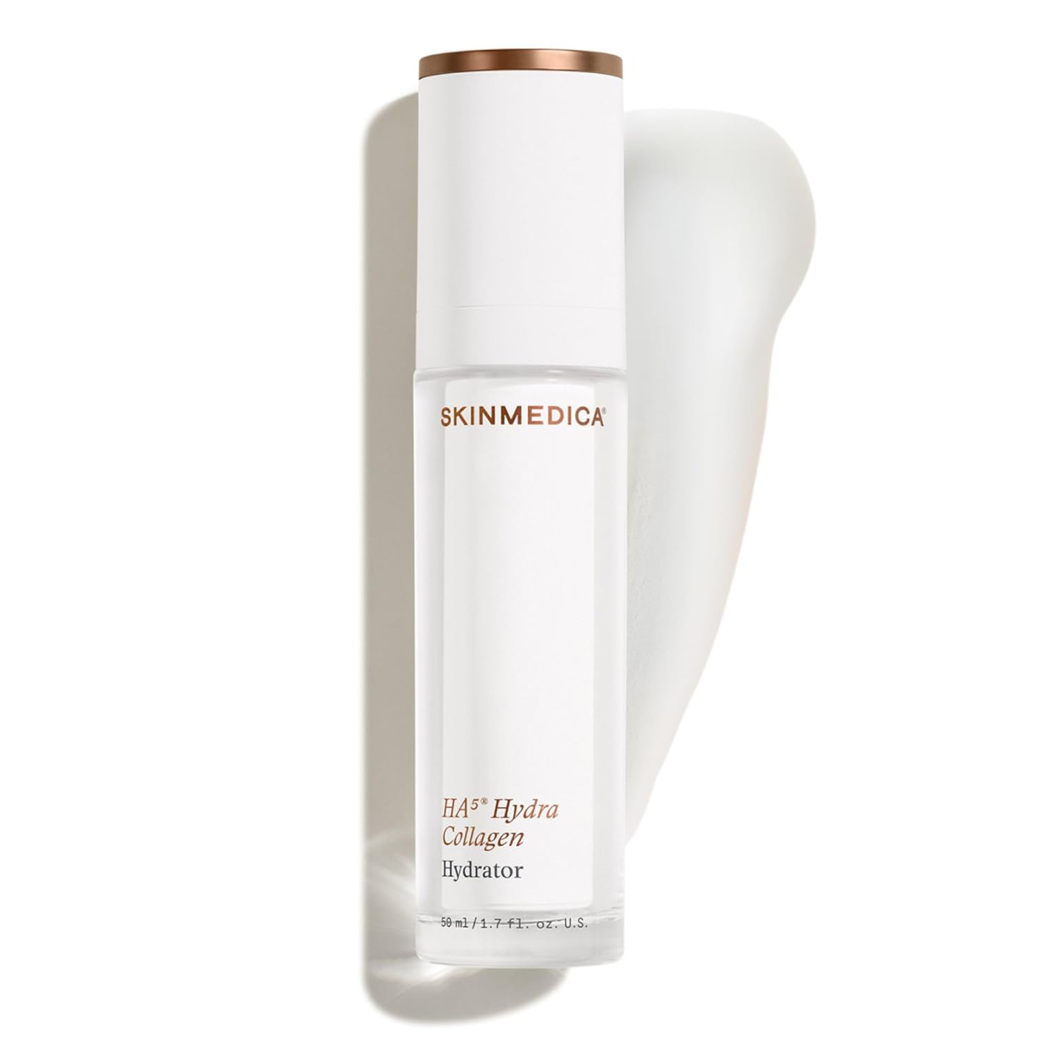 SkinMedica HA5 Hydra Collagen Hydrator with Vegan Collagen