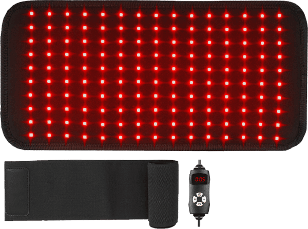 Glokore Therapy Wrap for neuropathy