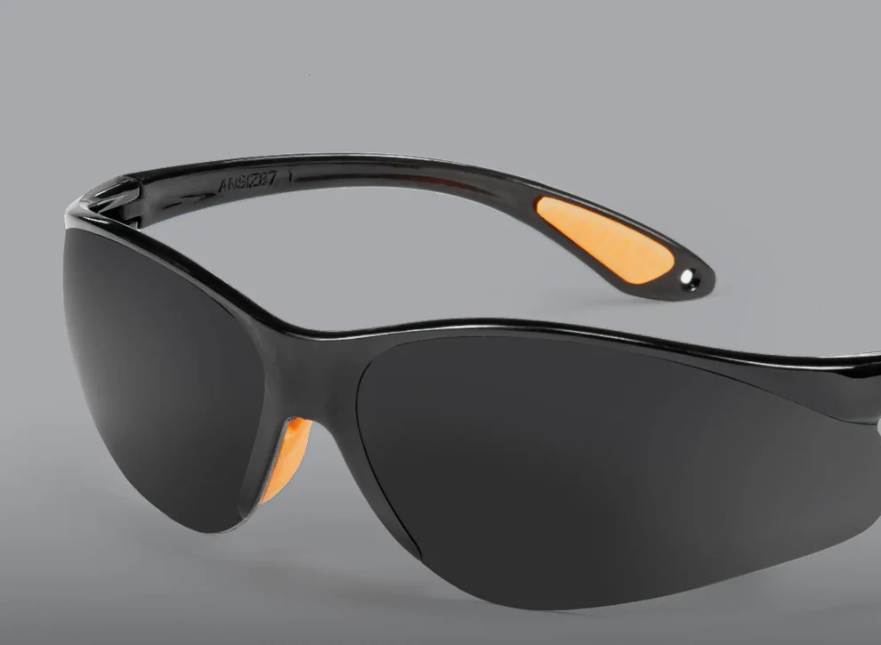 LifePro Red Light Therapy Glasses