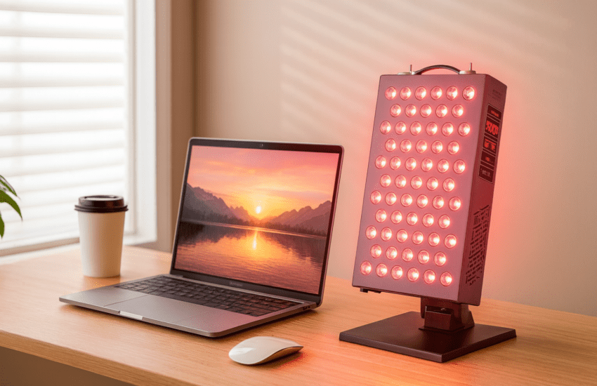 Hooga Ultra 360 Review