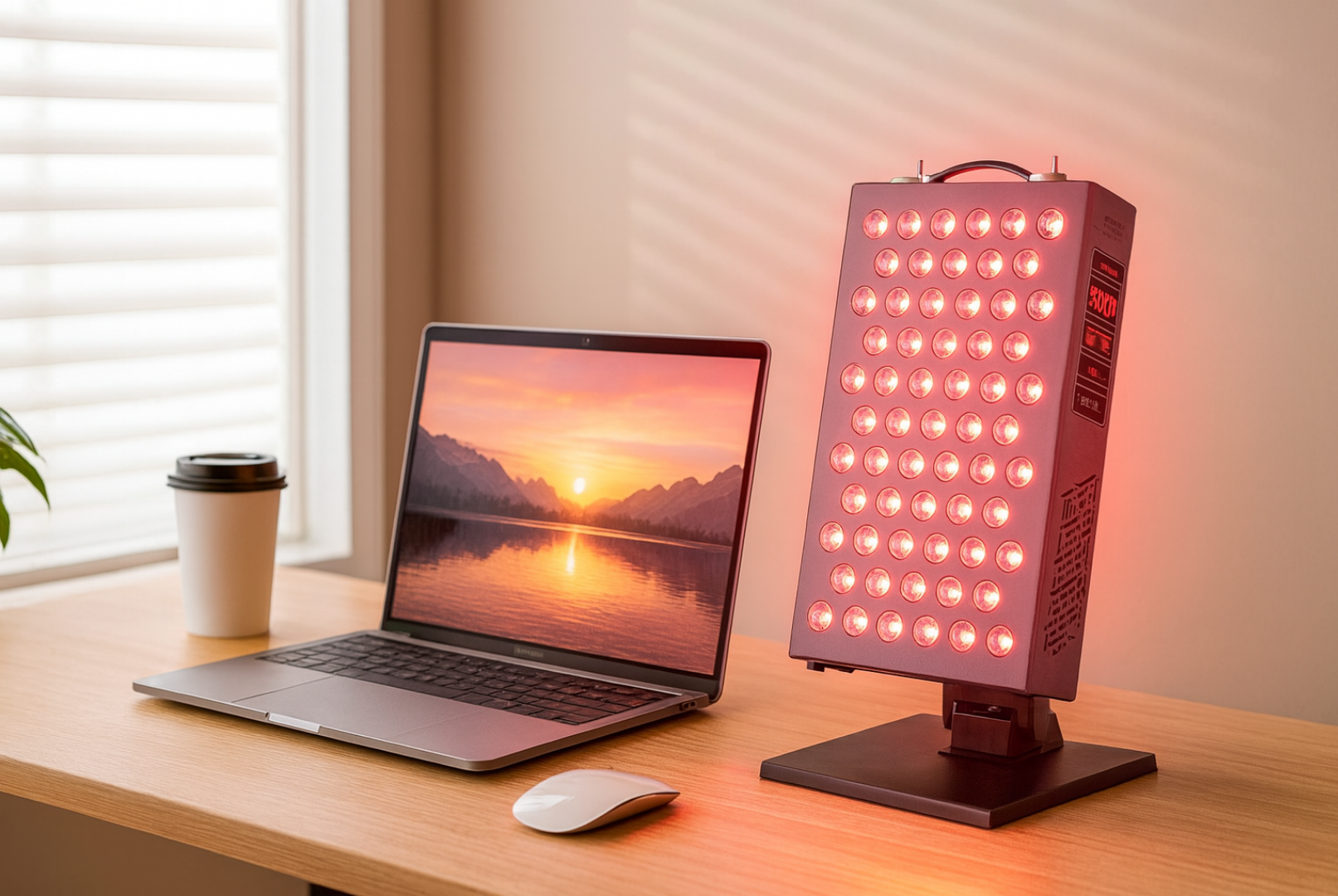 Hooga Ultra 360 Review