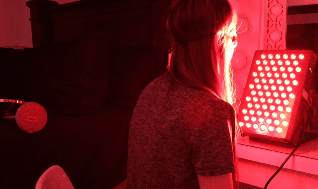 using the hooga ultra 360