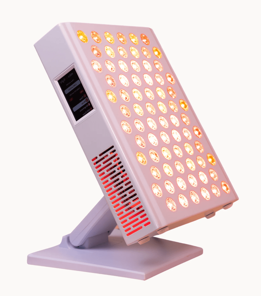 Mito Red Light MitoADAPT RLT Panel
