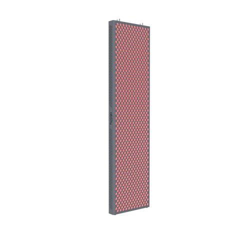 Hooga ULTRA4500 red light therapy panel