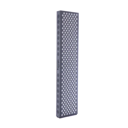 Hooga PRO1500 red light therapy panel