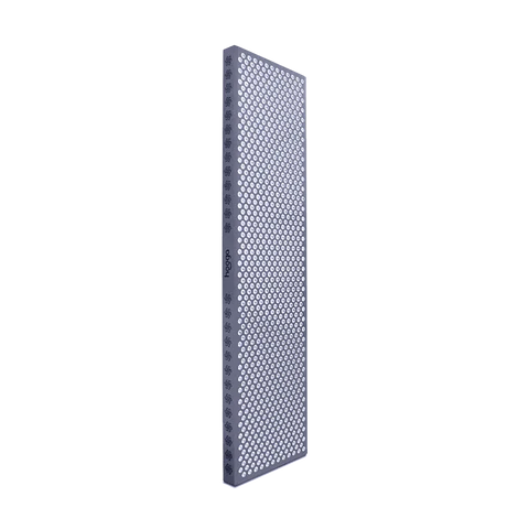 Hooga PRO4500 red light therapy panel