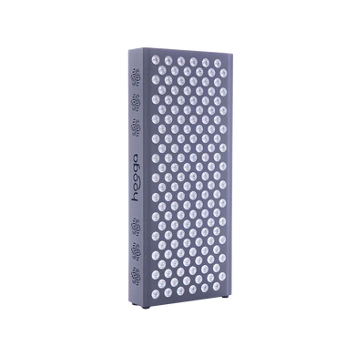 Hooga PRO750 red light therapy panel