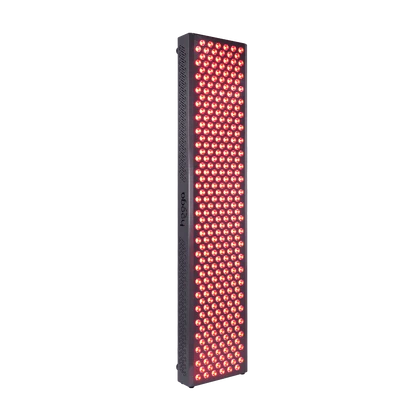 Hooga ULTRA1500 red light therapy panel