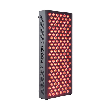 Hooga ULTRA750 red light therapy panel