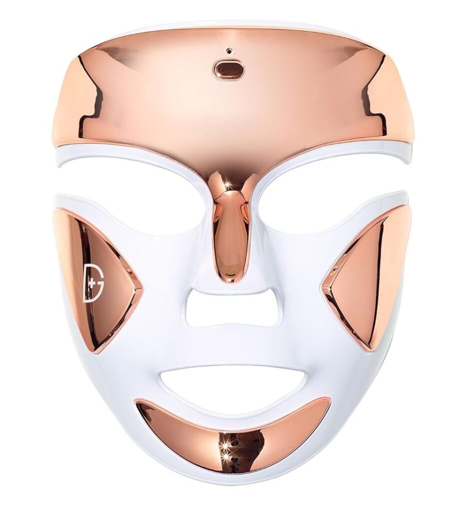 Dr. Dennis Gross DRx SpectraLite FaceWare Pro