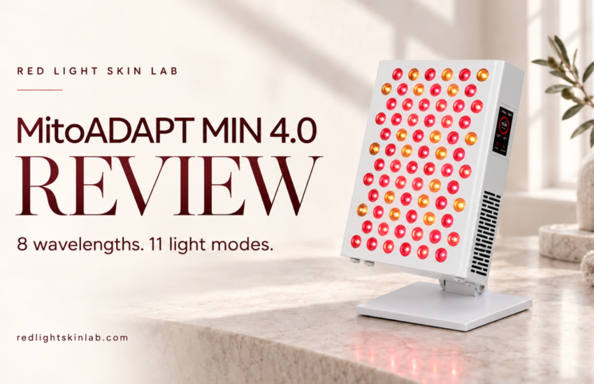 mito adapt min review
