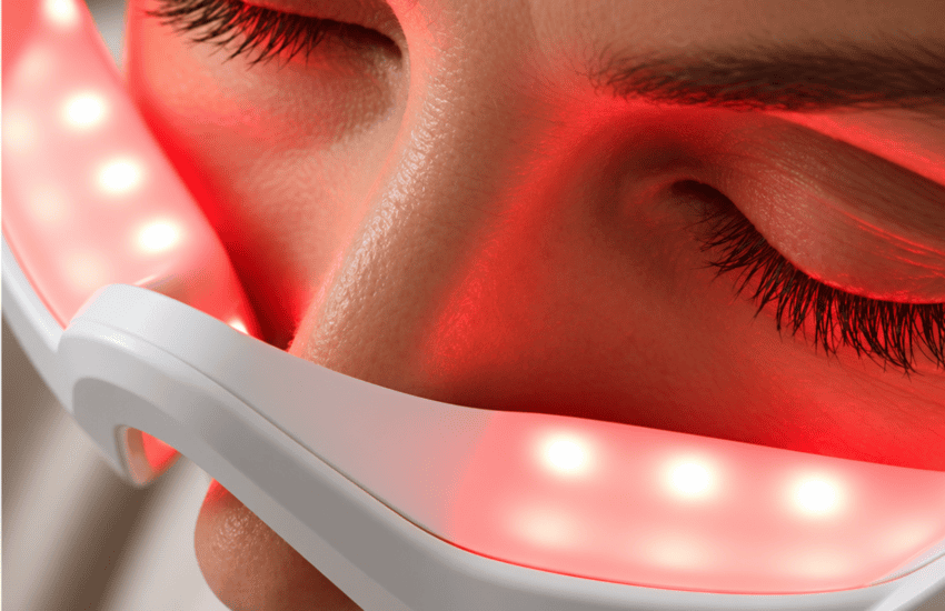 Glokore EyeRenew review