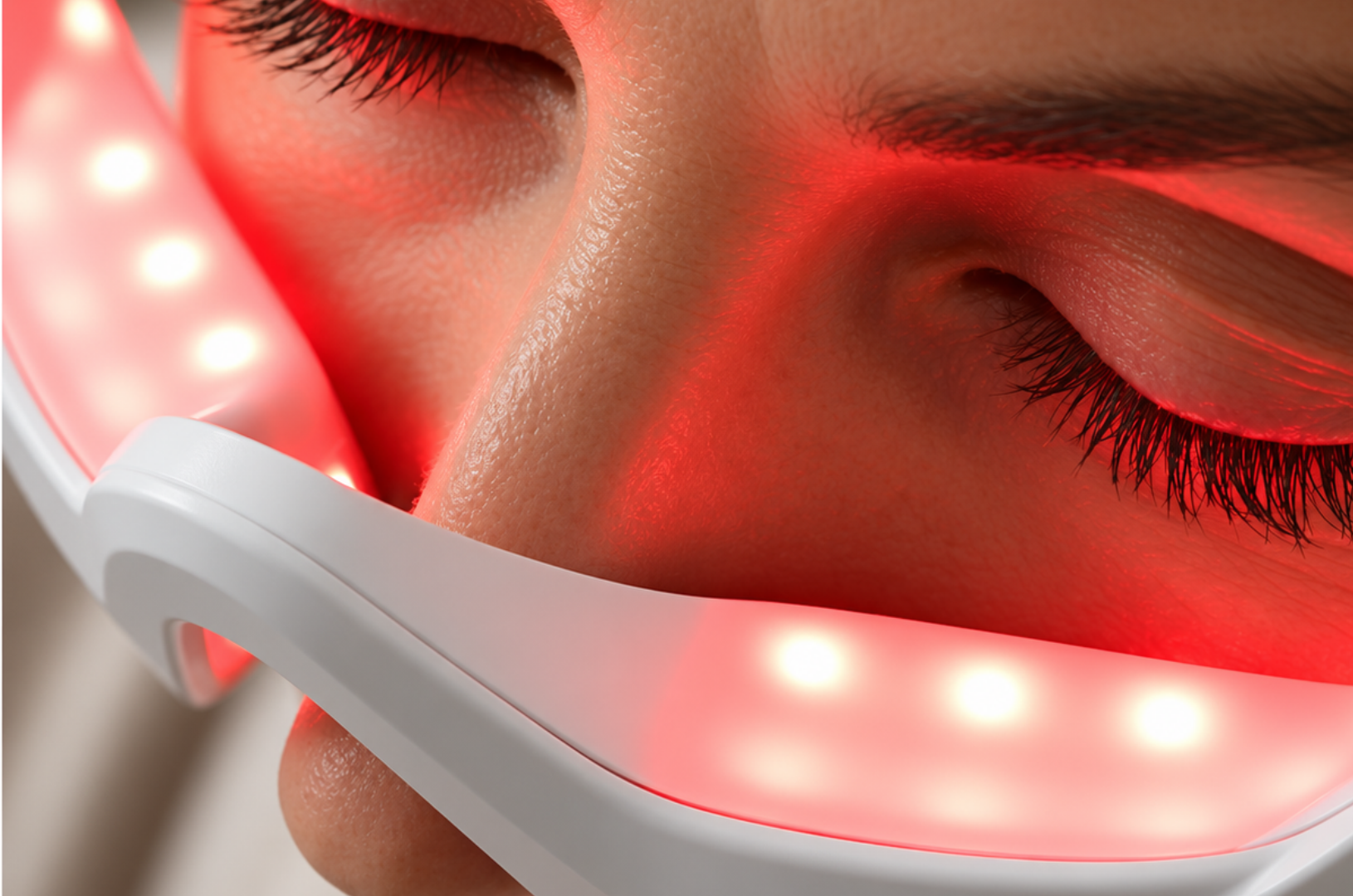 Glokore EyeRenew review