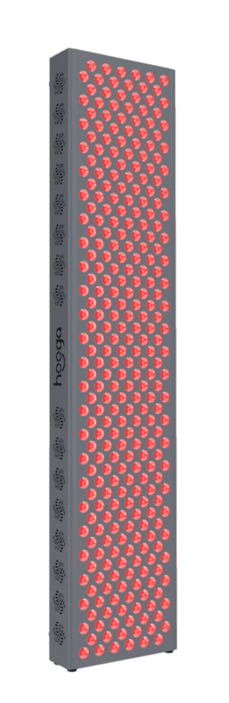 Hooga PRO1500 Panel